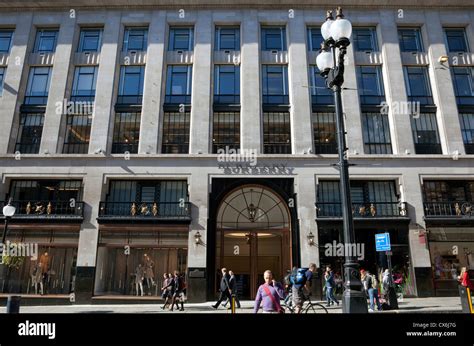 burberry regent street photos|burberry flagship store london.